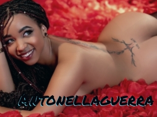 Antonellaguerra