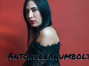 Antonellahumbolt