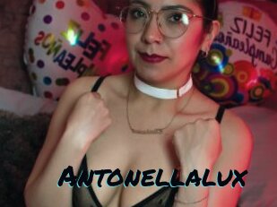 Antonellalux