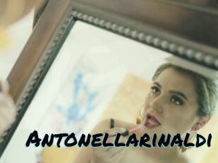 Antonellarinaldi