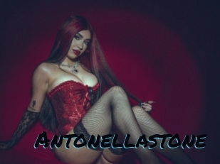 Antonellastone