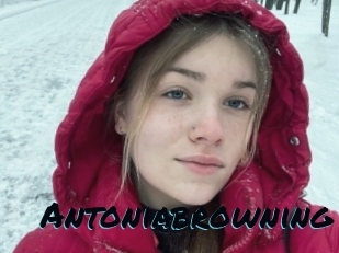Antoniabrowning