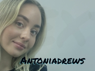 Antoniadrews