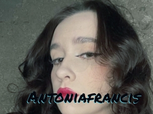 Antoniafrancis
