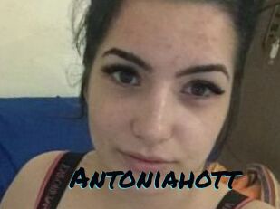Antoniahott