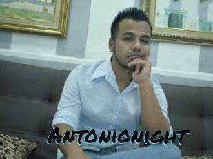 Antonionight