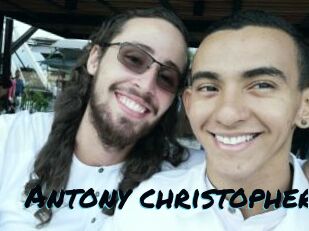 Antony_christopher