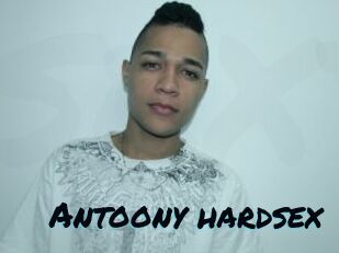 Antoony_hardsex