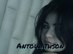 Antowathson