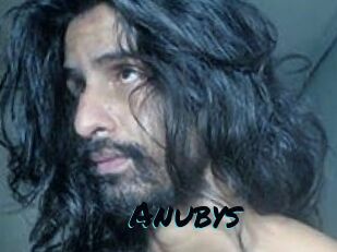Anubys