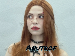 Anutrof
