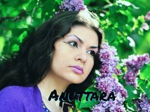 Anuttara