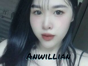 Anwillian