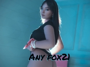 Any_fox21