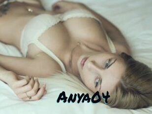 Anya04