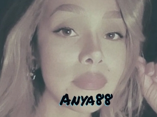 Anya88