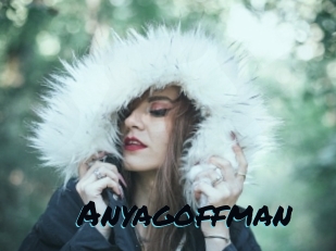 Anyagoffman