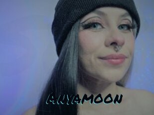 Anyamoon