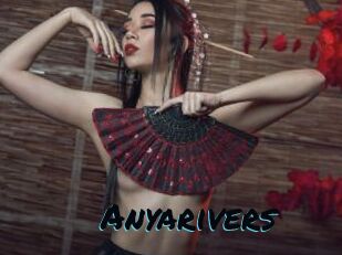 Anyarivers