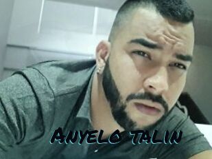 Anyelo_talin