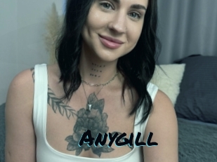 Anygill