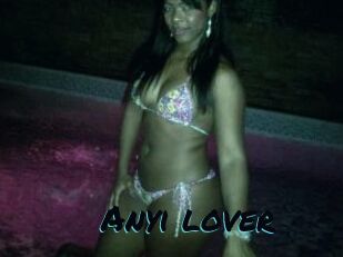 Anyi_lover