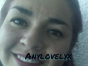 Anylovelyx