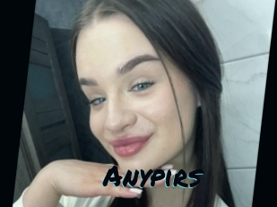 anypirs Sexties