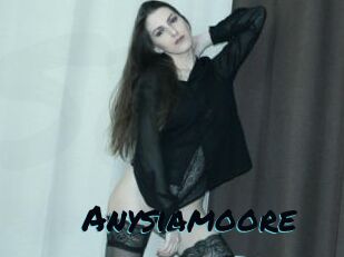 Anysiamoore