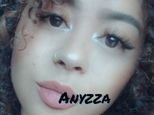 Anyzza