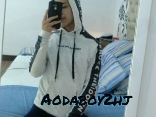 Aodaboy2hj