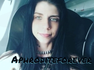 aphroditeforever Sexties
