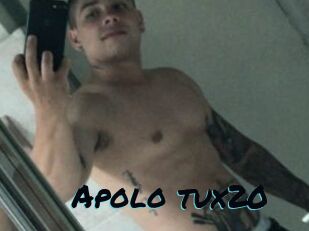 Apolo_tux20
