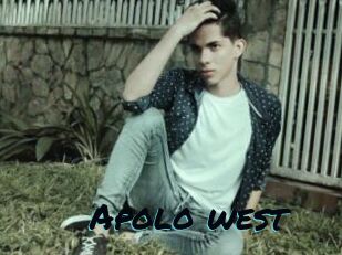 Apolo_west