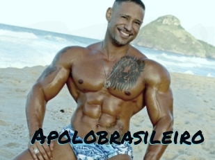 apolobrasileiro Sexties