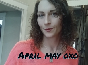 April_may_oxo