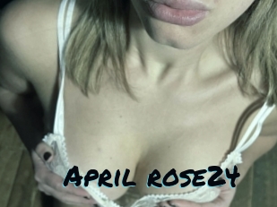 April_rose24