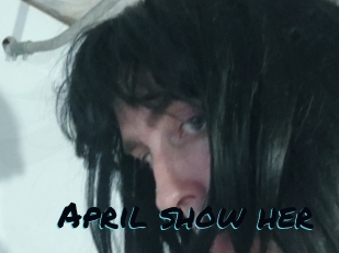 april_show_her Sexties