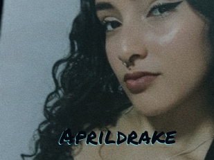 Aprildrake