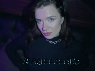 Aprillcloud