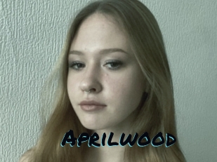 Aprilwood