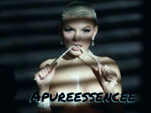 Apureessencee