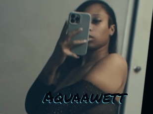 aquaawett Sexties
