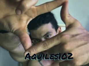 Aquiles102