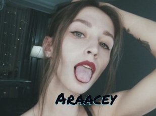 Araacey