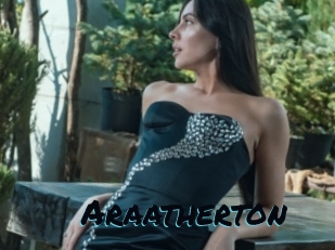 Araatherton