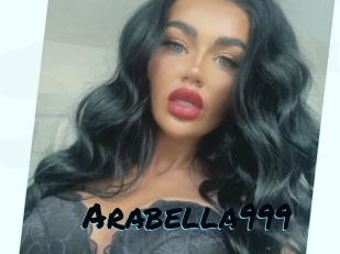 Arabella999