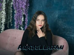 Arabellafan