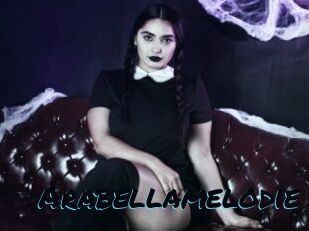 Arabellamelodie