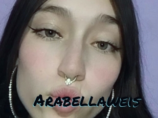 Arabellaweis